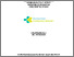 [thumbnail of Cover]