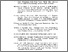 [thumbnail of Daftar Pustaka,dll]