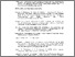 [thumbnail of DAFTAR PUSTAKA]