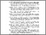 [thumbnail of DAFTAR PUSTAKA]
