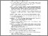 [thumbnail of DAFTAR PUSTAKA]