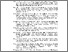 [thumbnail of DAFTAR PUSTAKA]