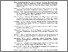 [thumbnail of DAFTAR PUSTAKA]