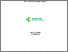 [thumbnail of COVER & ABSTRAK]