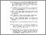 [thumbnail of DAFTAR PUSTAKA & LAMPIRAN]