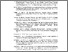 [thumbnail of DAFTAR PUSTAKA]