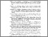 [thumbnail of DAFTAR PUSTAKA]