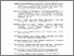 [thumbnail of DAFTAR PUSTAKA]