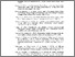 [thumbnail of DAFTAR PUSTAKA]