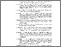 [thumbnail of DAFTAR PUSTAKA]