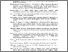 [thumbnail of DAFTAR PUSTAKA]