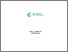 [thumbnail of COVER & ABSTRAK]