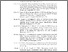 [thumbnail of DAFTAR PUSTAKA & LAMPIRAN]