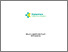 [thumbnail of COVER & ABSTRAK]
