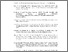 [thumbnail of DAFTAR PUSTAKA & LAMPIRAN]