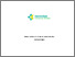 [thumbnail of COVER & ABSTRAK]