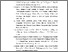 [thumbnail of DAFTAR PUSTAKA & LAMPIRAN]