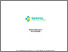 [thumbnail of COVER & ABSTRAK]