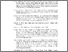 [thumbnail of DAFTAR PUSTAKA & LAMPIRAN]