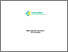 [thumbnail of 1. COVER & ABSTRAK.pdf]