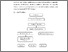 [thumbnail of 4. BAB III.pdf]