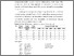 [thumbnail of 5. BAB IV.pdf]
