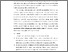 [thumbnail of 6. BAB V.pdf]