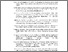 [thumbnail of DAFTAR PUSTAKA & LAMPIRAN]