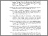 [thumbnail of DAFTAR PUSTAKA DAN LAMPIRAN]