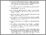 [thumbnail of DAFTAR PUSTAKA DAN LAMPIRAN]