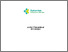 [thumbnail of COVER DAN ABSTRAK]