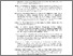 [thumbnail of DAFTAR PUSTAKA DAN LAMPIRAN]