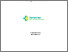 [thumbnail of COVER & ABSTRAK]