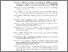 [thumbnail of DAFTAR PUSTAKA & LAMPIRAN]