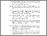 [thumbnail of DAFTAR PUSTAKA & LAMPIRAN]