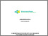[thumbnail of Cover]