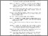 [thumbnail of Daftar Pustaka,dll]