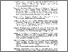 [thumbnail of DAFTAR PUSTAKA DAN LAMPIRAN]