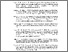 [thumbnail of DAFTAR PUSTAKA & LAMPIRAN]