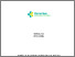 [thumbnail of COVER DAN ABSTRAK]