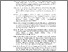 [thumbnail of DAFTAR PUSTAKA DAN LAMPIRAN]