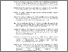 [thumbnail of DAFTAR PUSTAKA DAN LAMPIRAN]