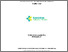 [thumbnail of COVER & ABSTRAK]