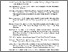 [thumbnail of DAFTAR PUSTAKA & LAMPIRAN]