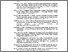[thumbnail of DAFTAR PUSTAKA]