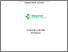 [thumbnail of COVER & ABSTRAK]