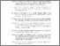[thumbnail of DAFTAR PUSTAKA & LAMPIRAN]