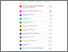 [thumbnail of HASIL TURNITIN]