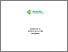 [thumbnail of COVER]