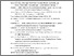 [thumbnail of DAFTAR PUSTAKA]